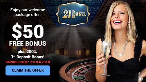 online kazino iskustva|Online casino recenzije: sve o našim kasino recenzijama.